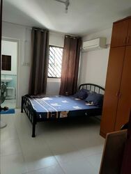 Blk 430 Clementi Avenue 3 (Clementi), HDB 4 Rooms #582882891